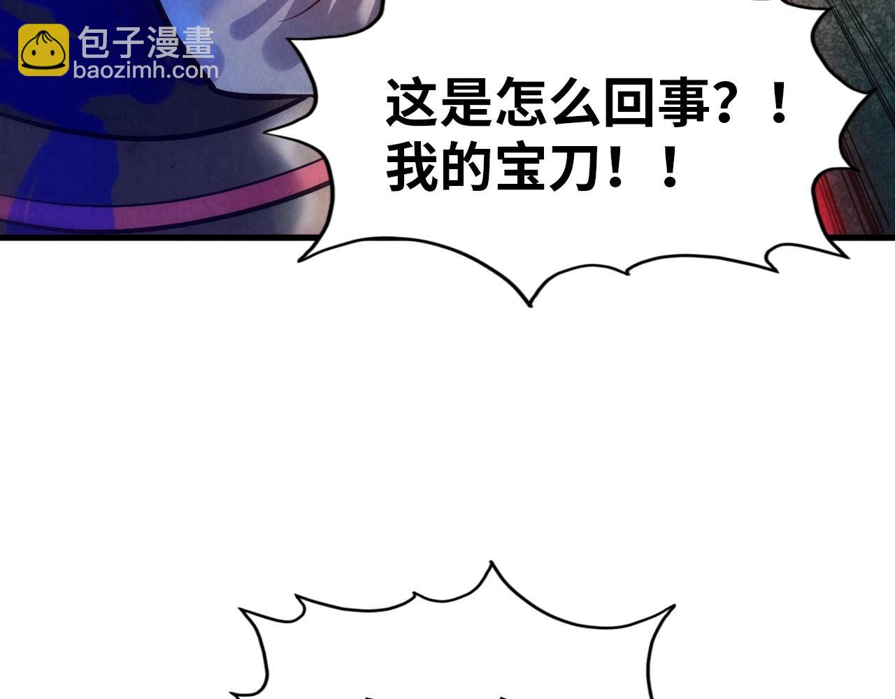 104.jpg