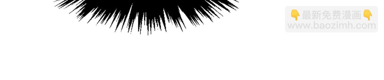 101.jpg
