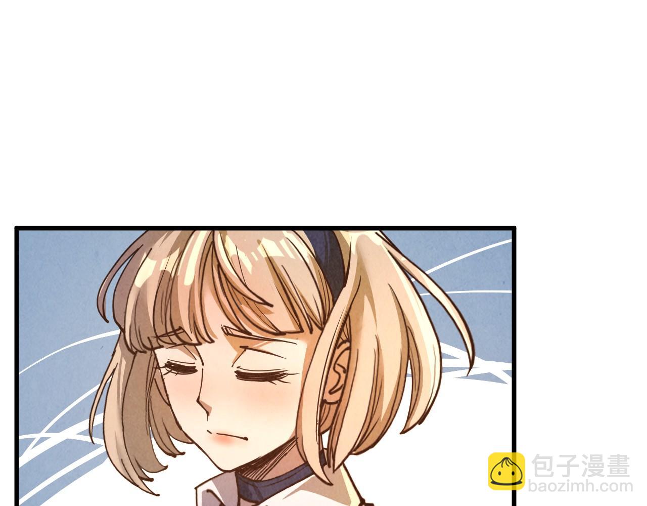 144.jpg