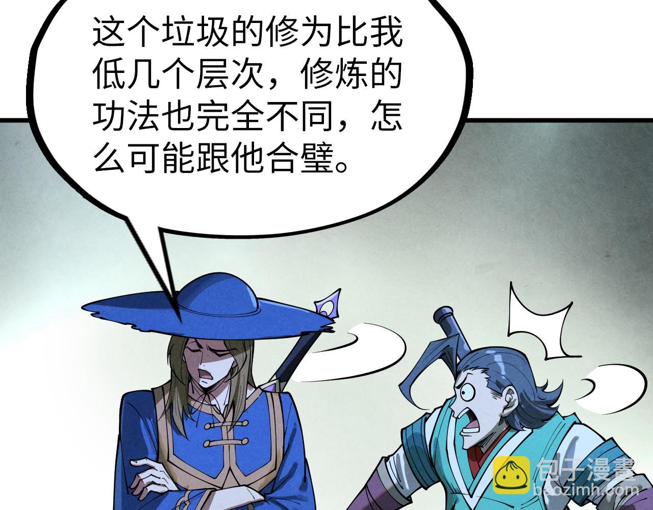 111.jpg