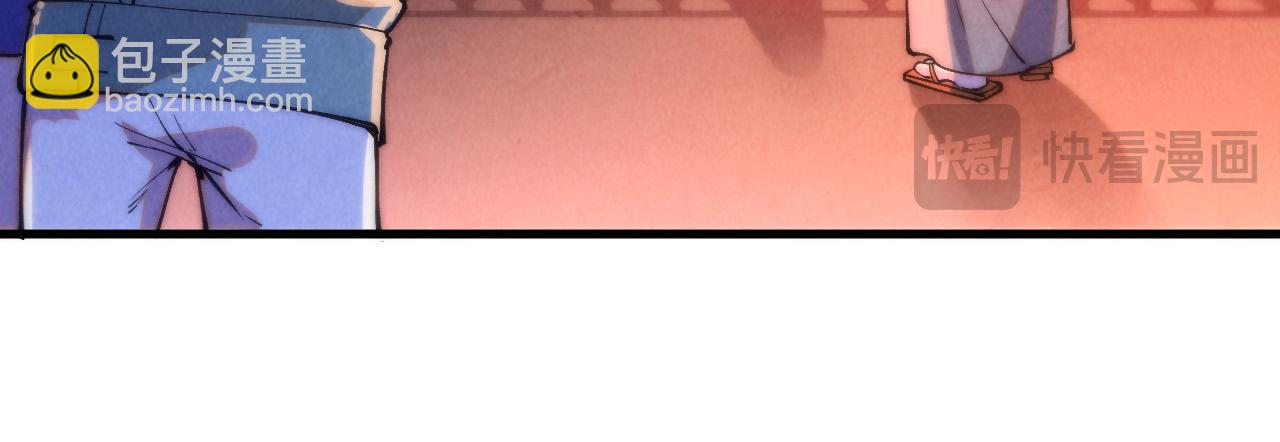 126.jpg