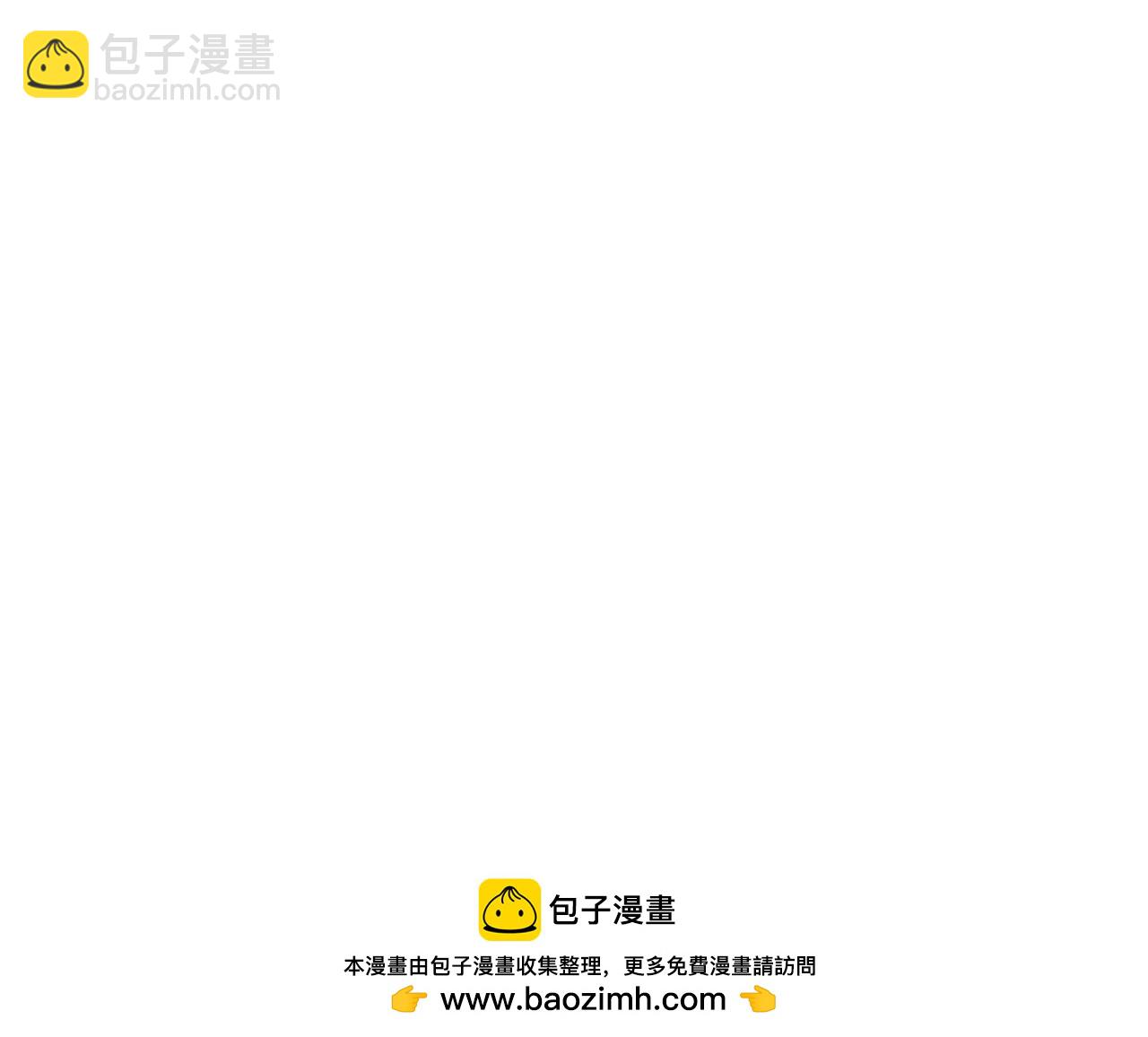 144.jpg