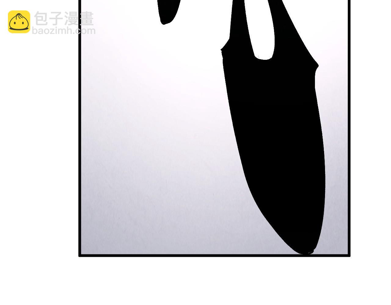 94.jpg