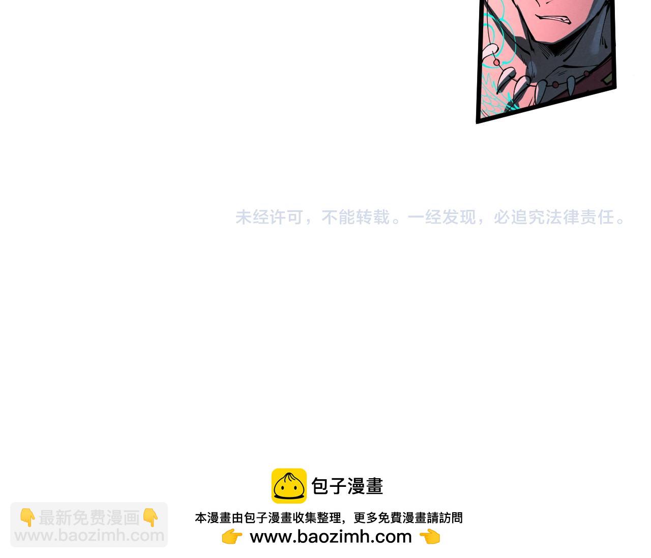 128.jpg