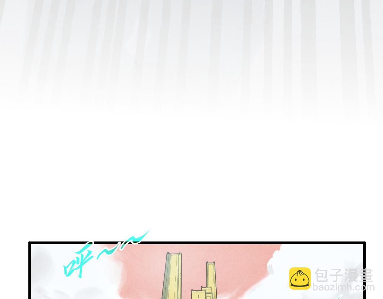 113.jpg