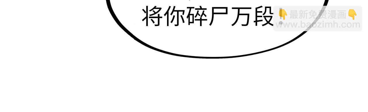 119.jpg