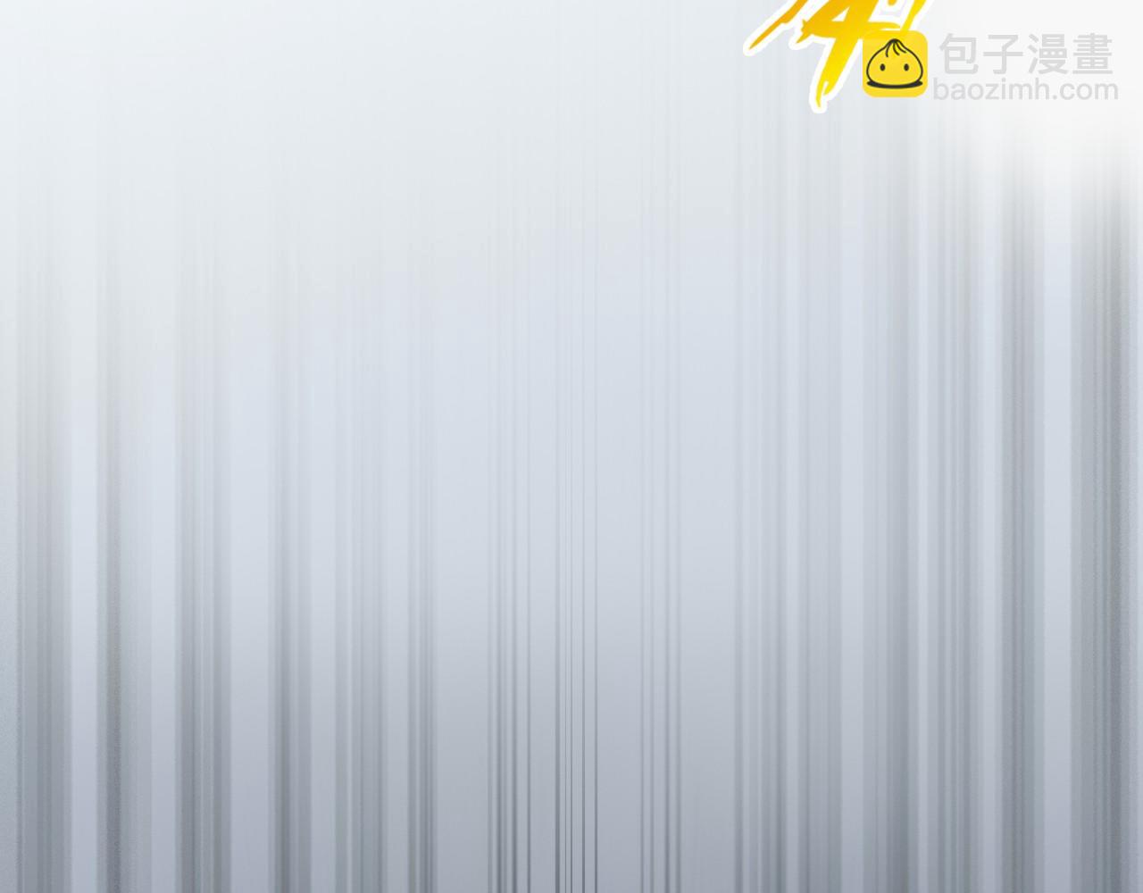 133.jpg