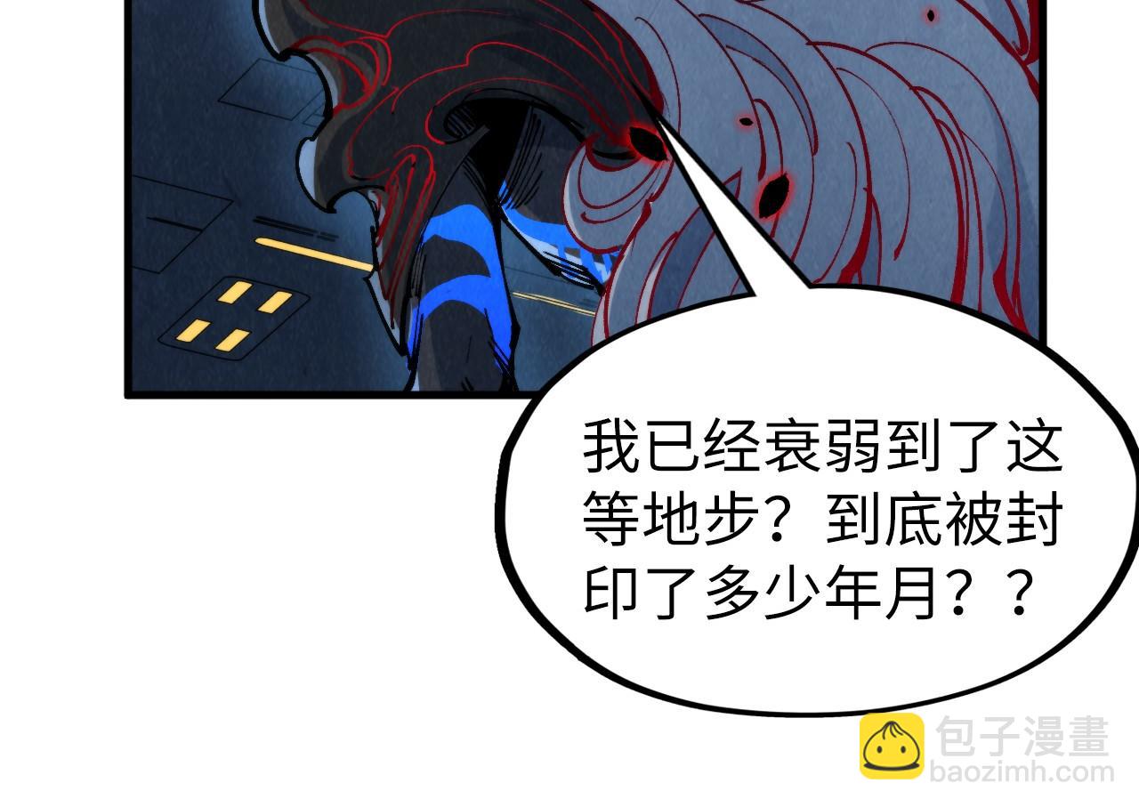 91.jpg