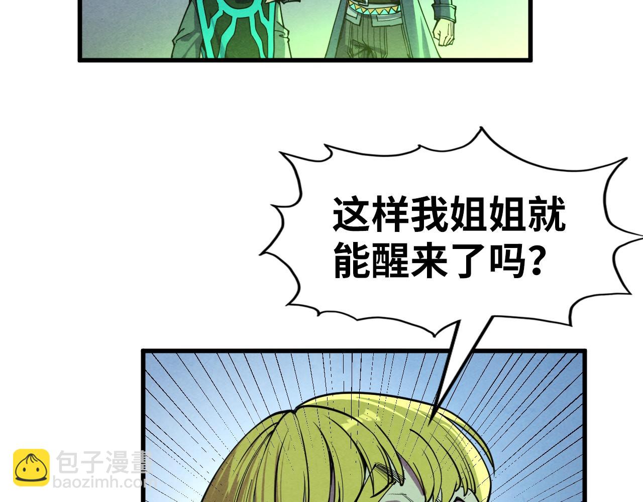 111.jpg