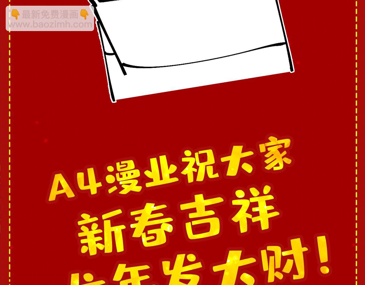 134.jpg