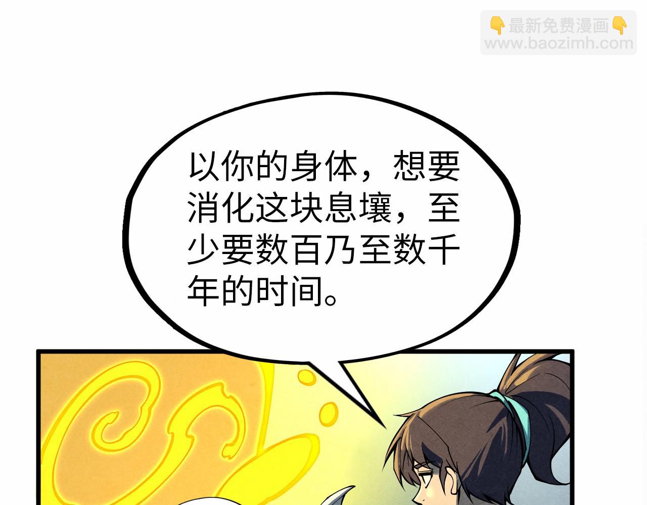 51.jpg