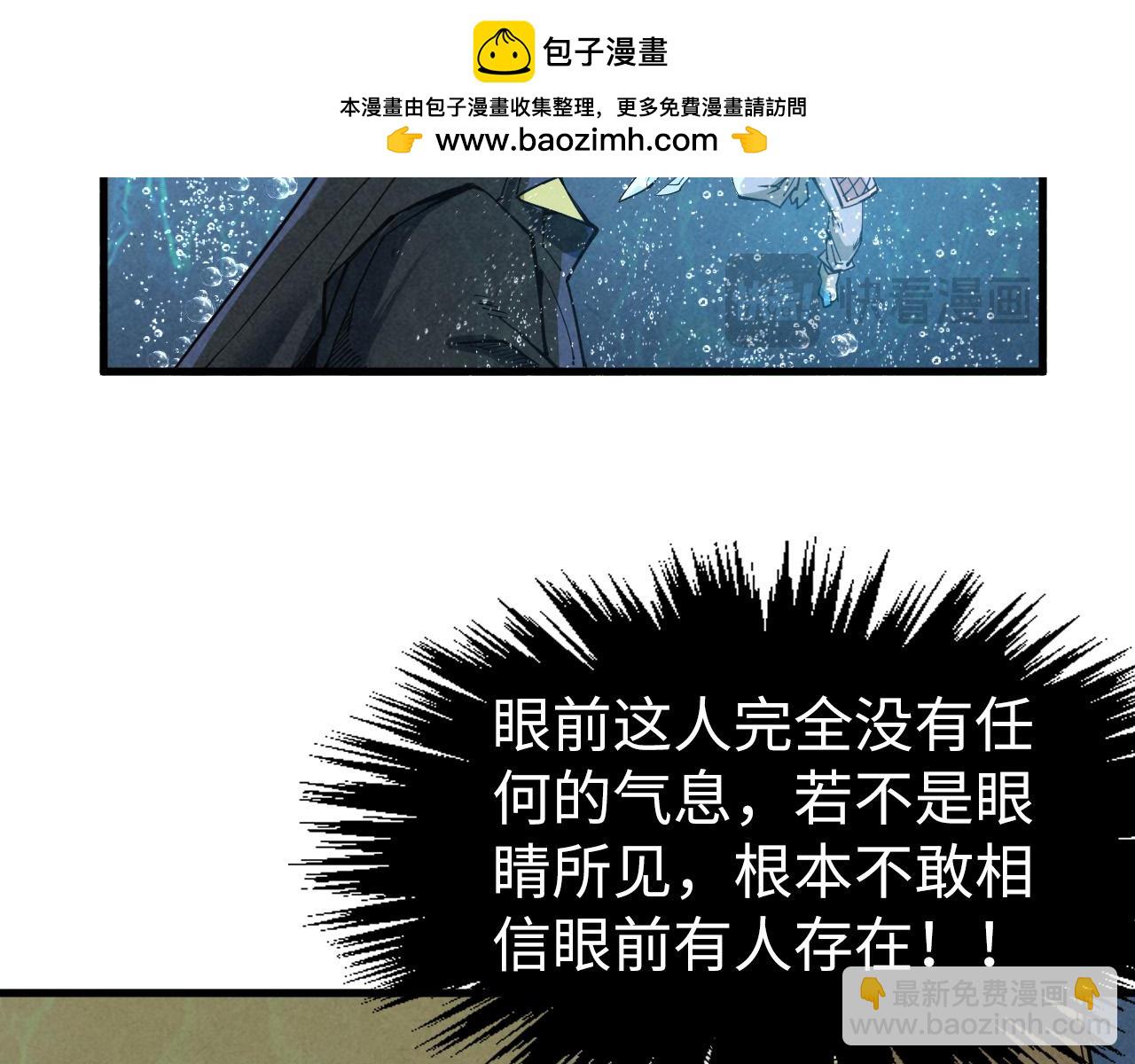 109.jpg