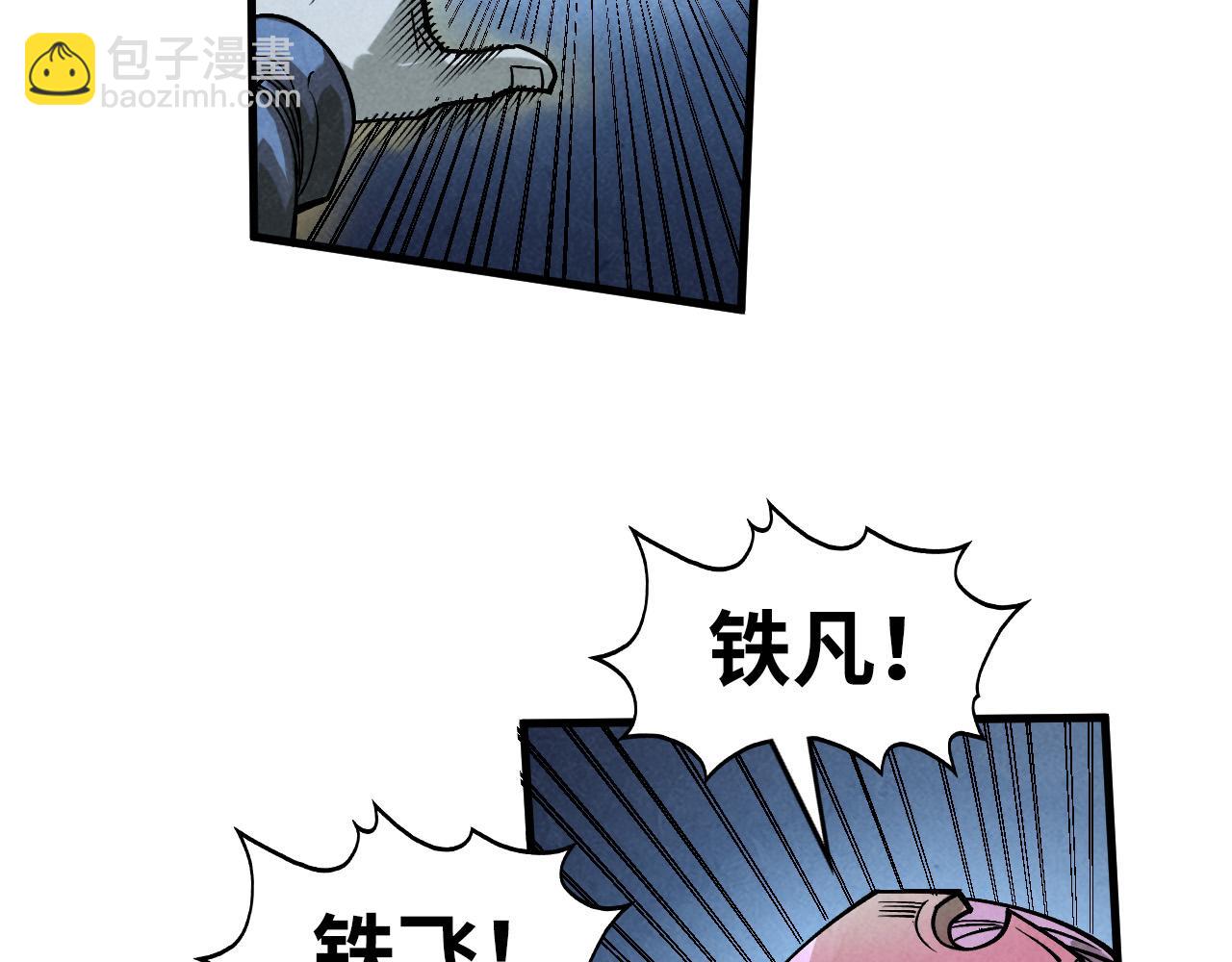 127.jpg