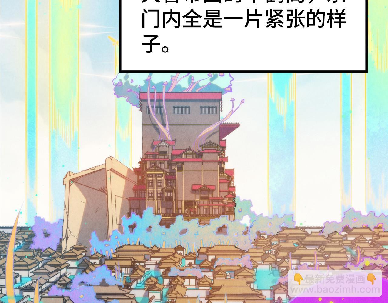57.jpg