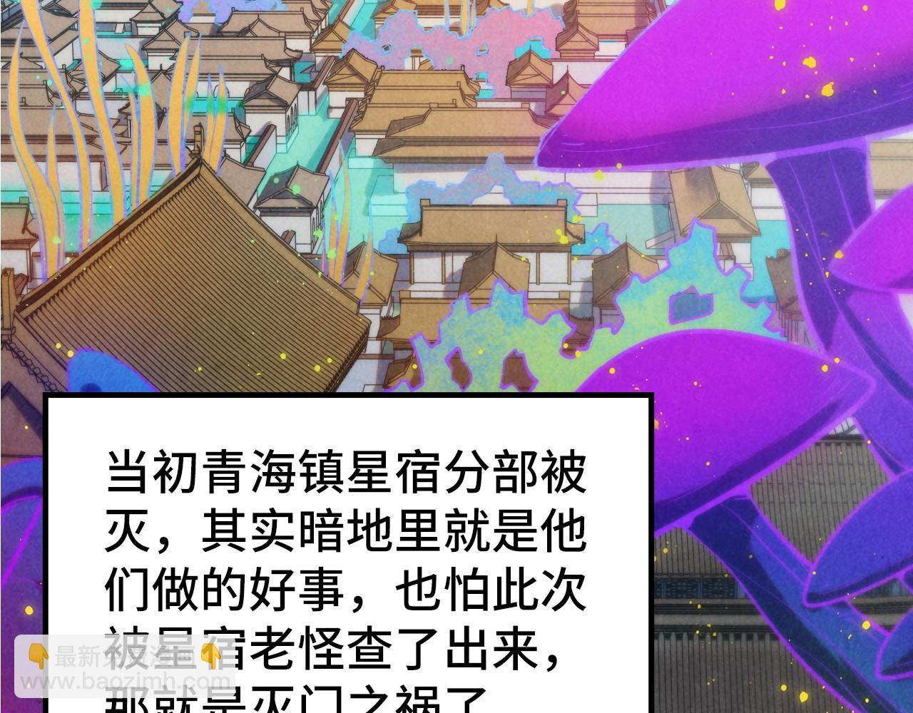 58.jpg
