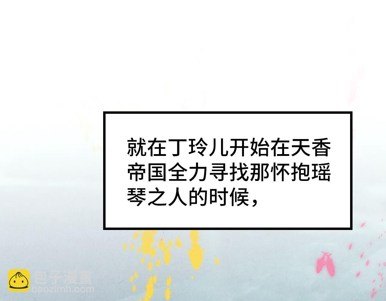 71.jpg