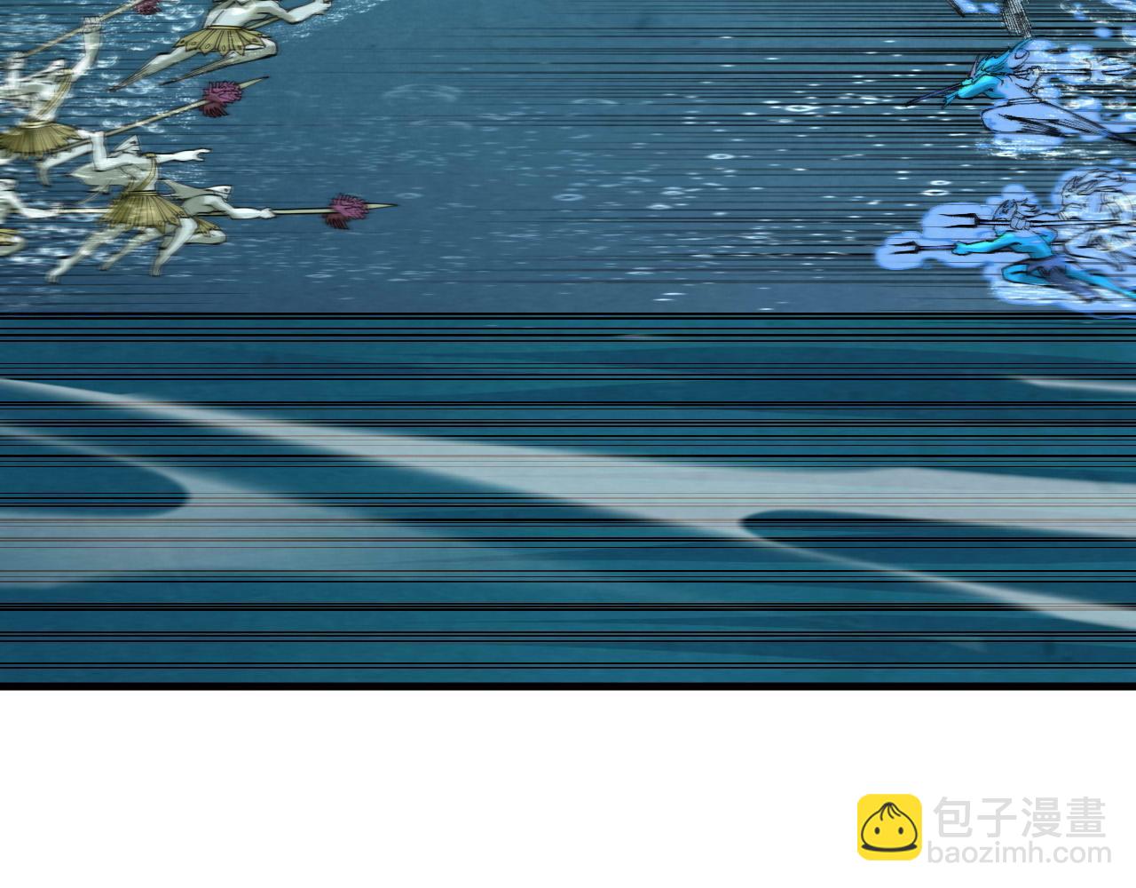 98.jpg