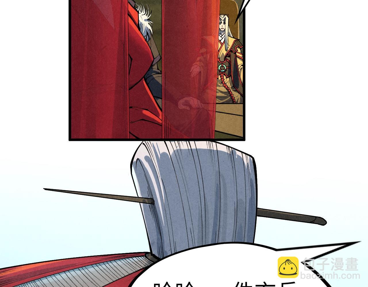122.jpg