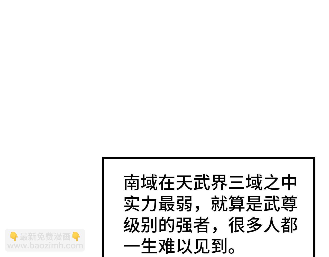 91.jpg