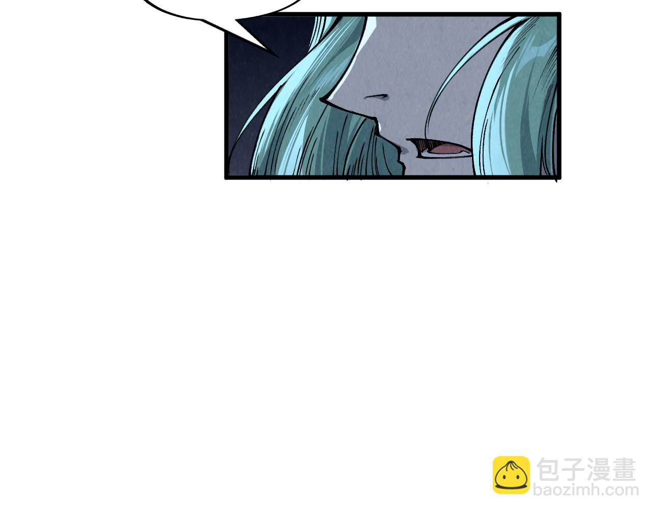 138.jpg