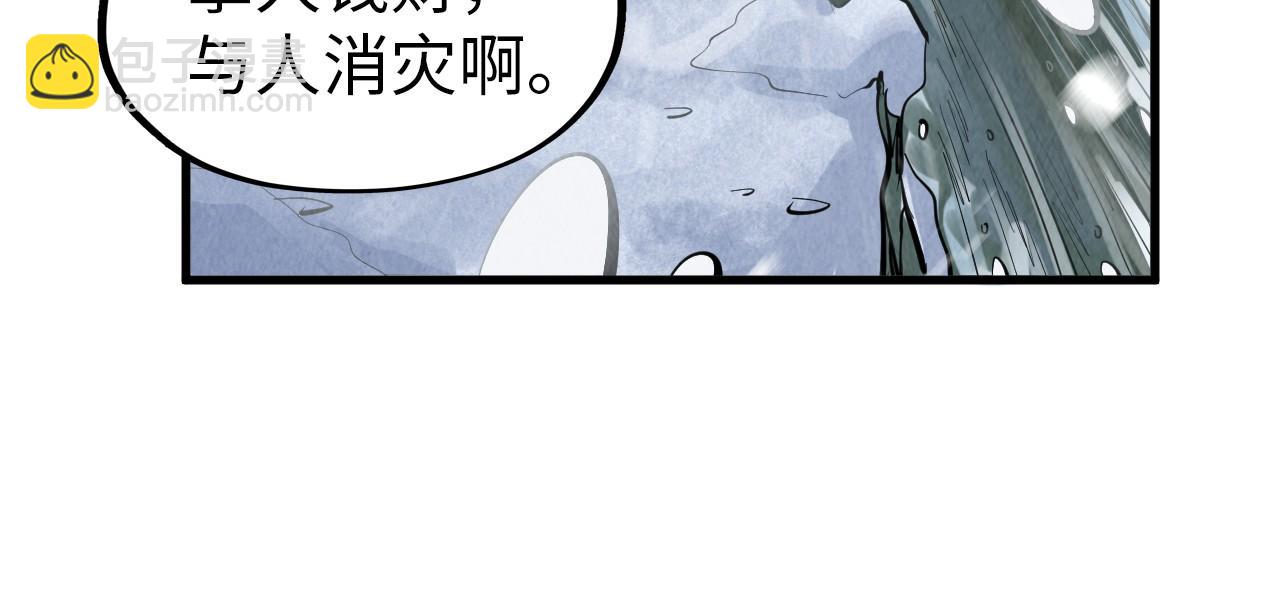 137.jpg