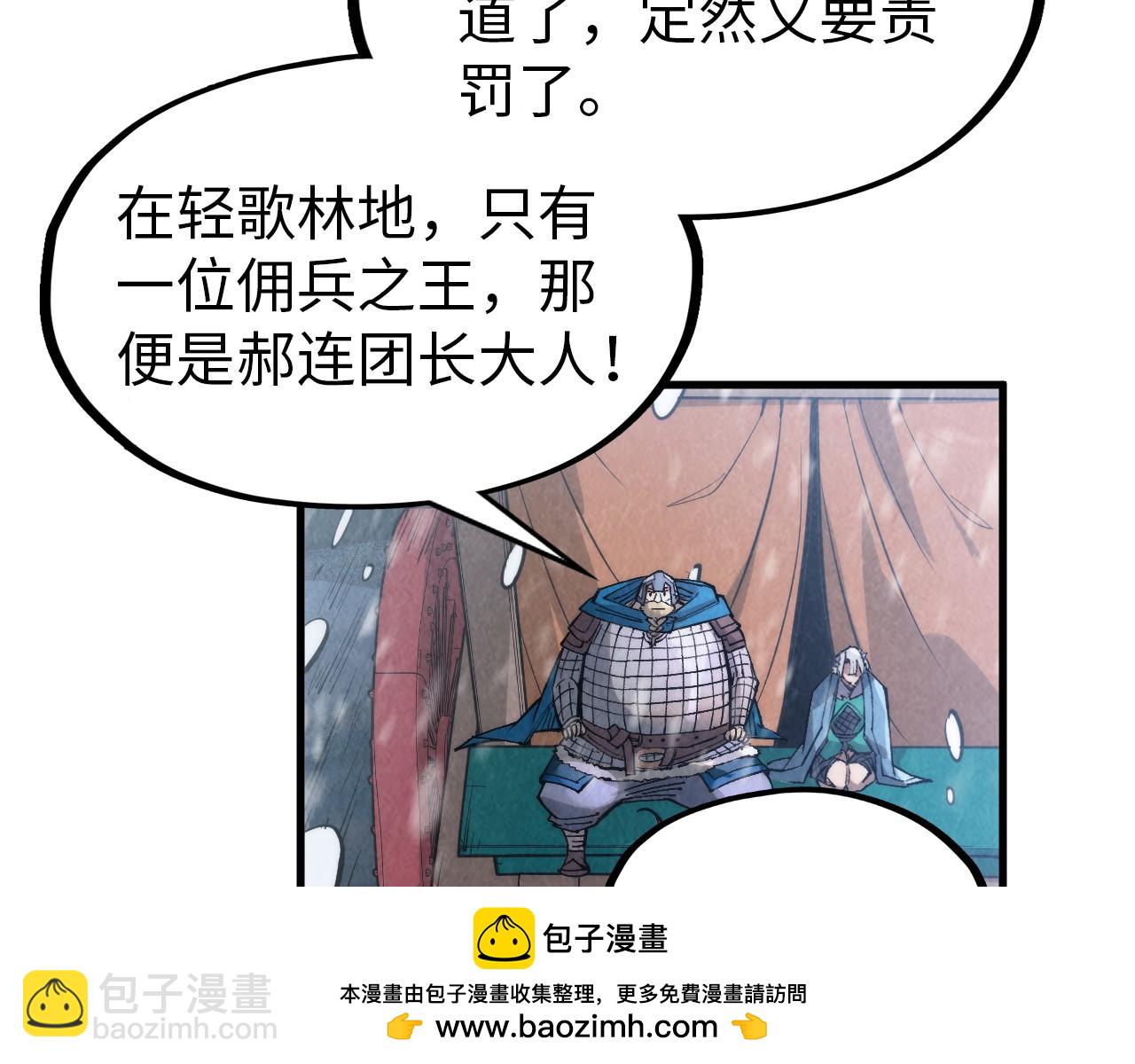 57.jpg