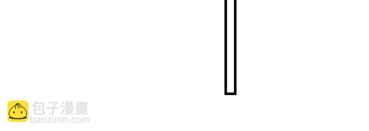 64.jpg
