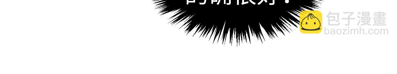 97.jpg