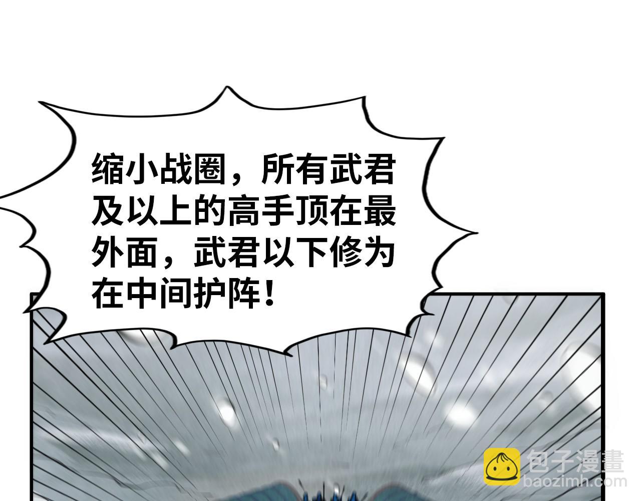 98.jpg