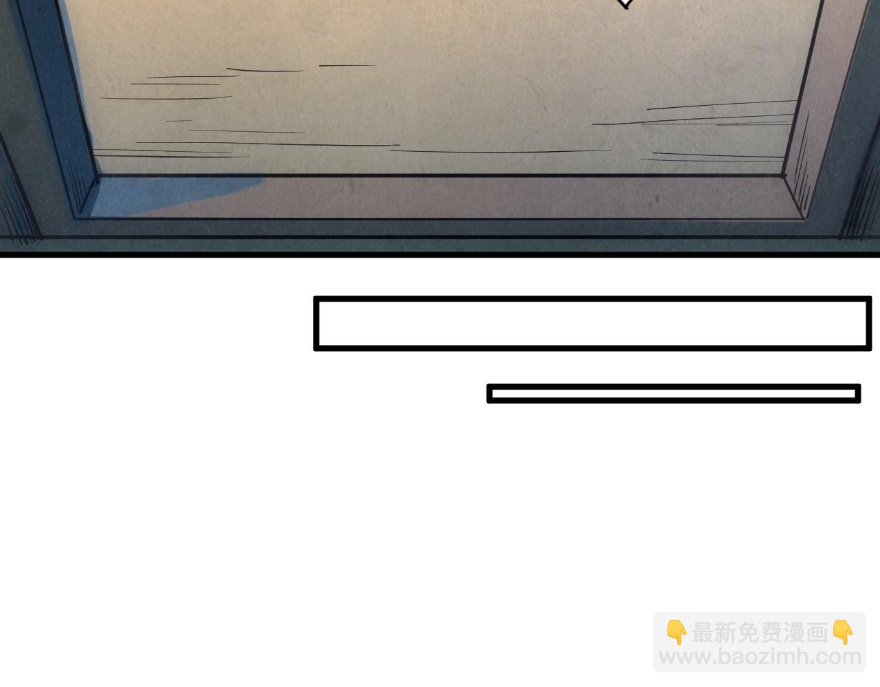126.jpg