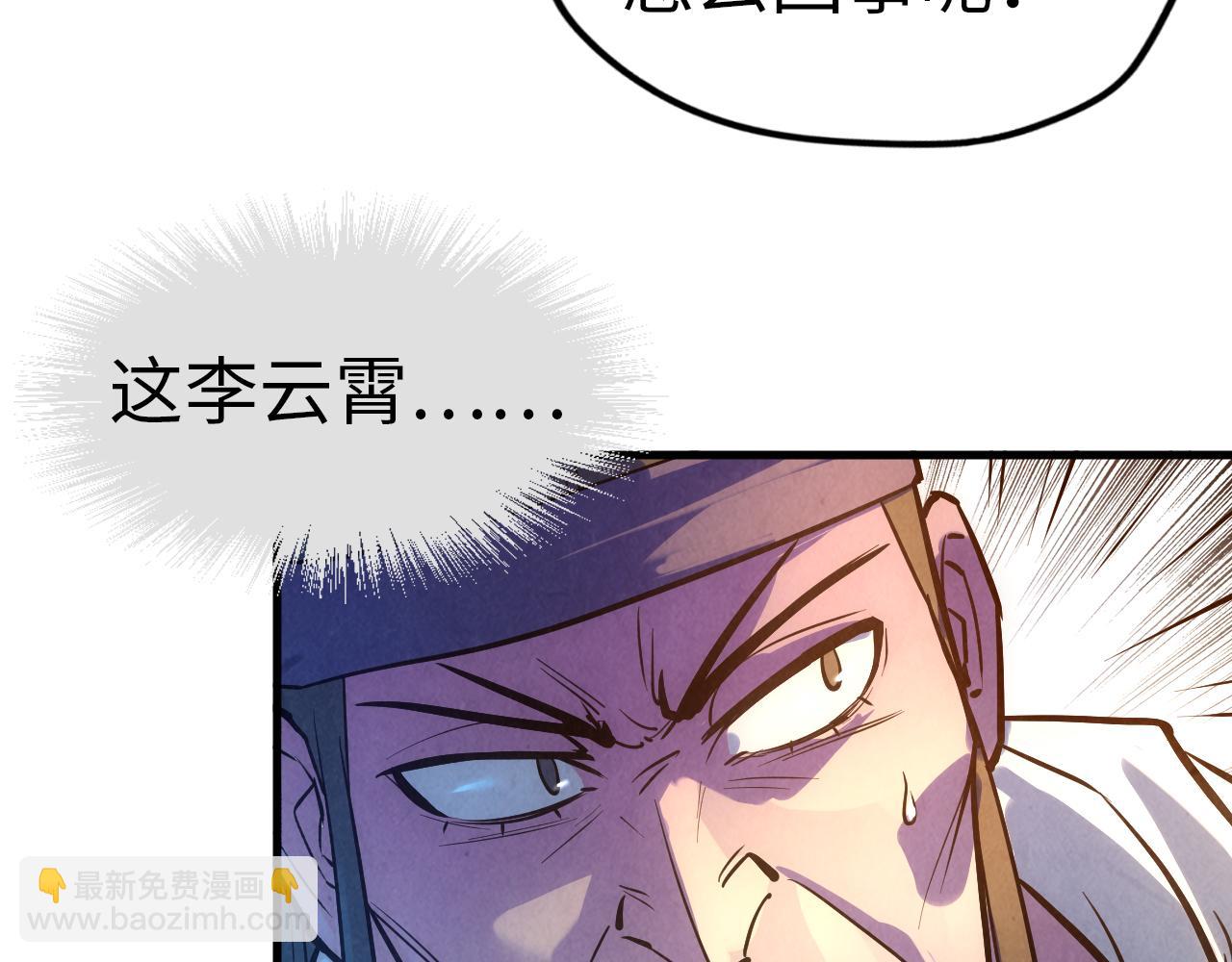 71.jpg