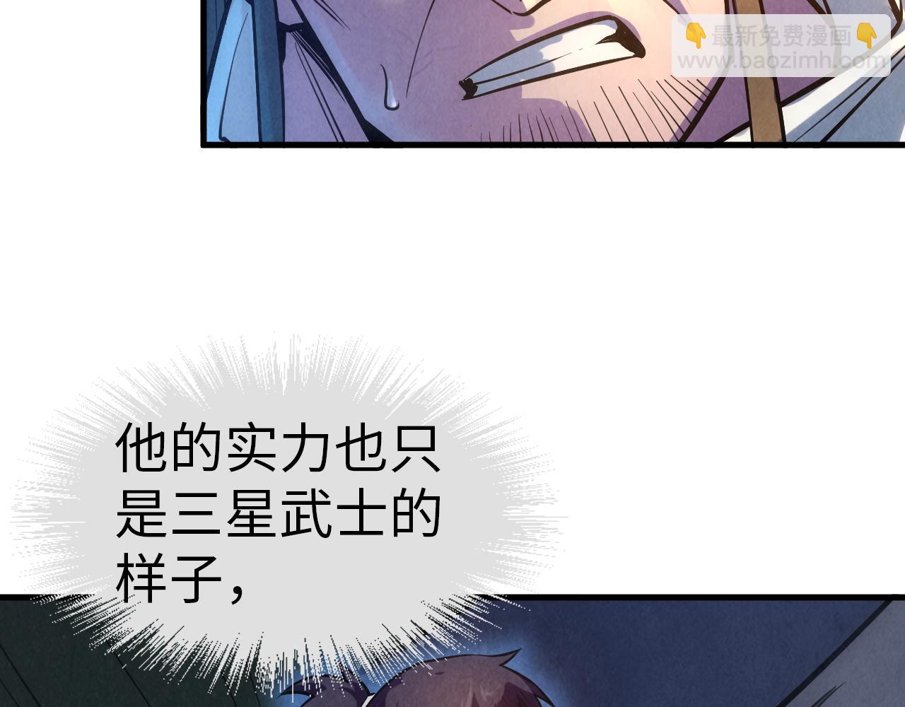 72.jpg