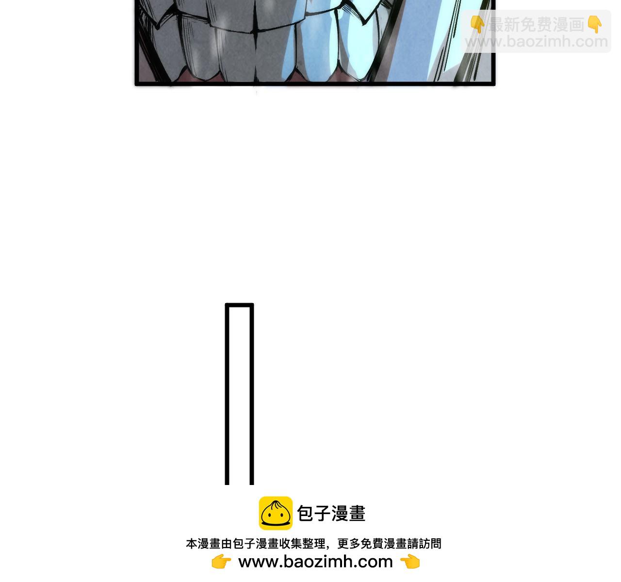 74.jpg