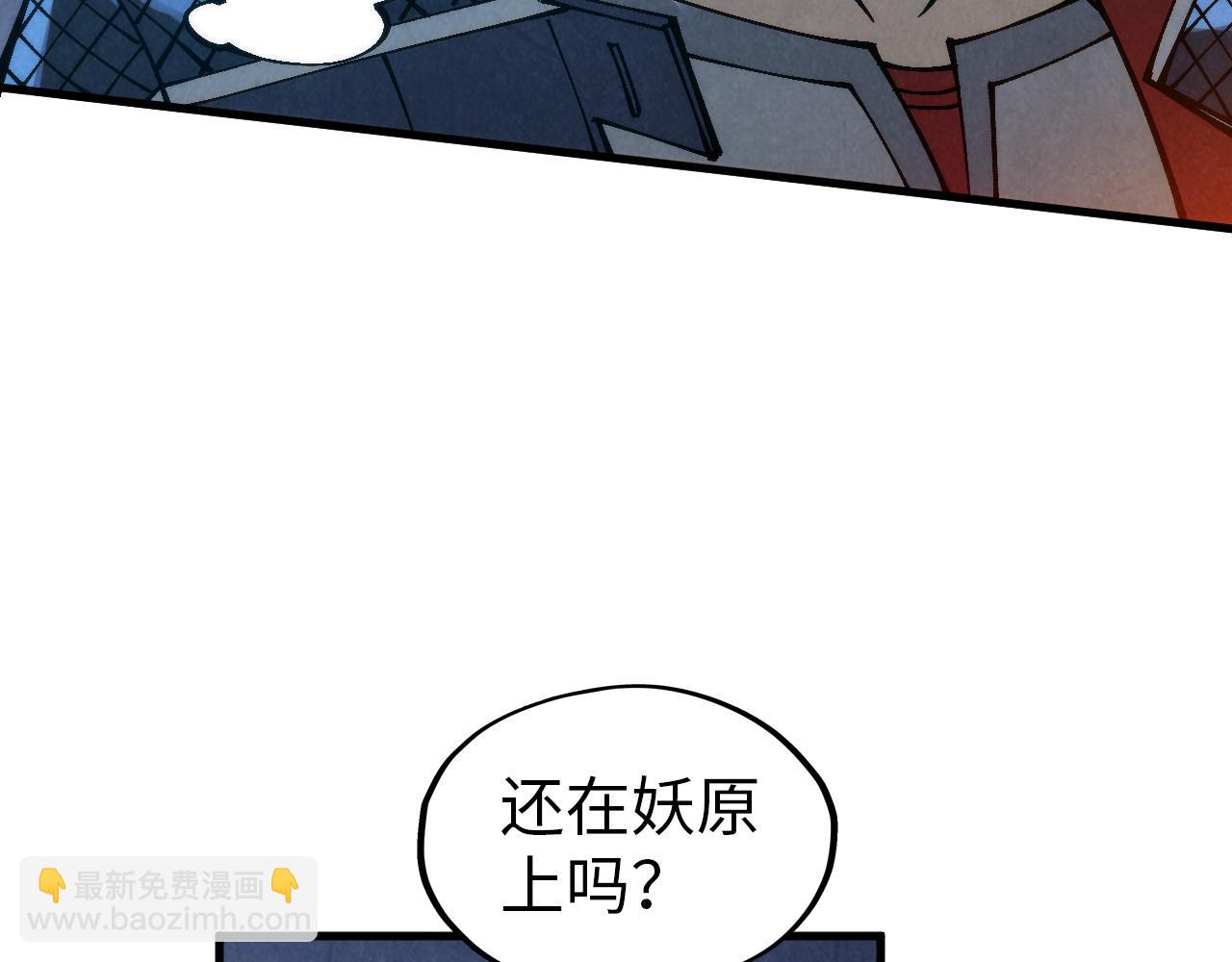 123.jpg
