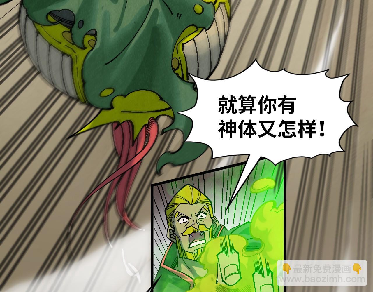 104.jpg
