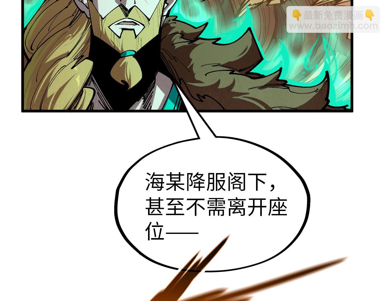 113.jpg