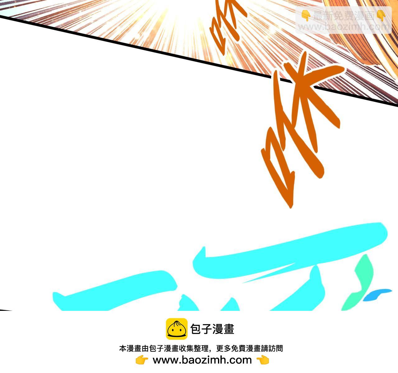 100.jpg