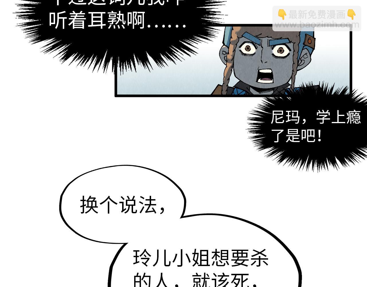 123.jpg