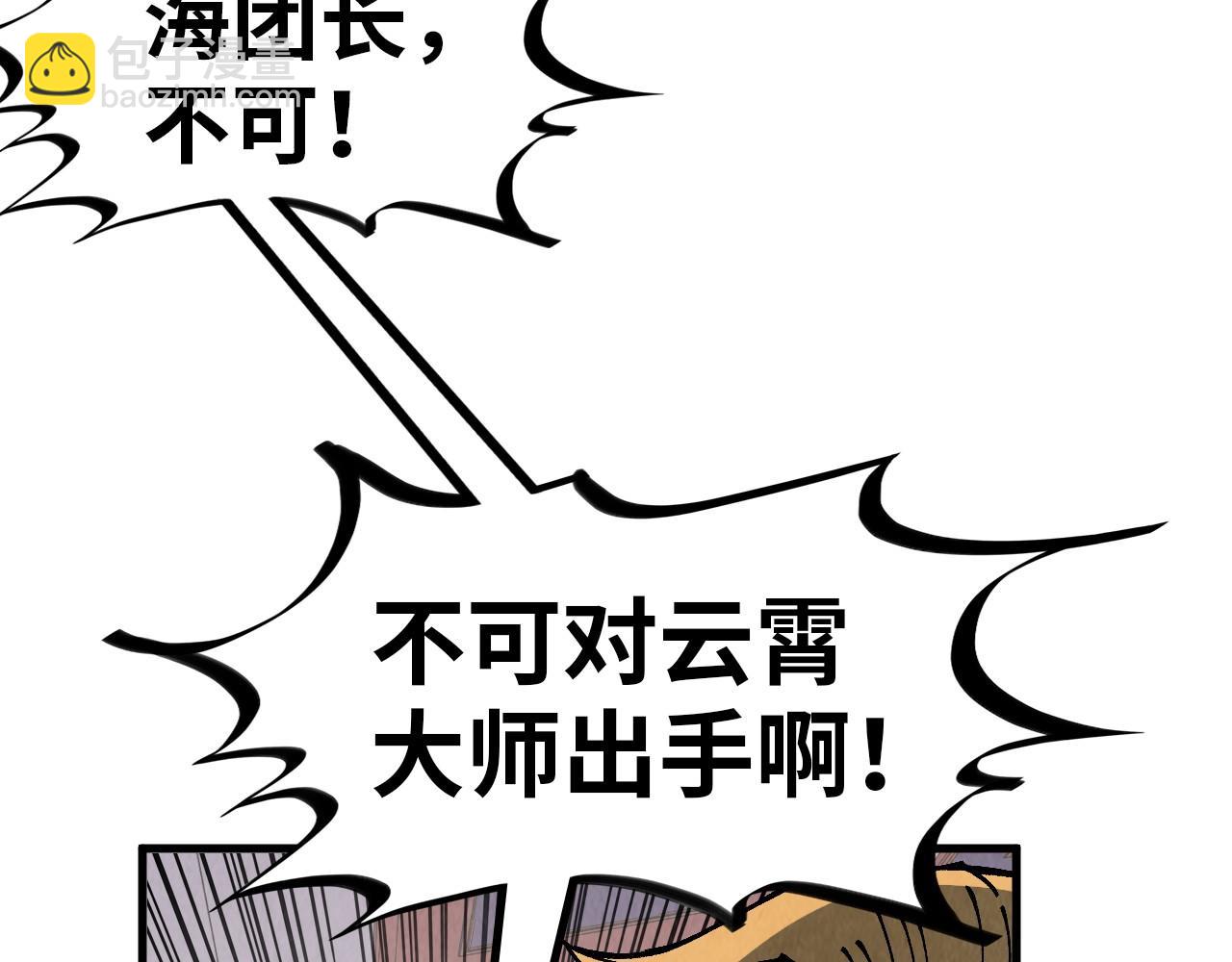 58.jpg