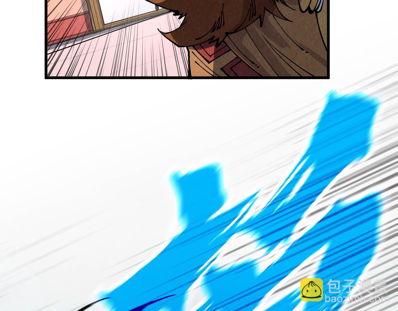 60.jpg