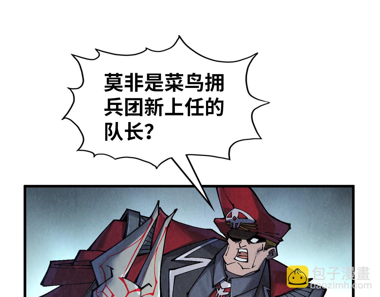 139.jpg