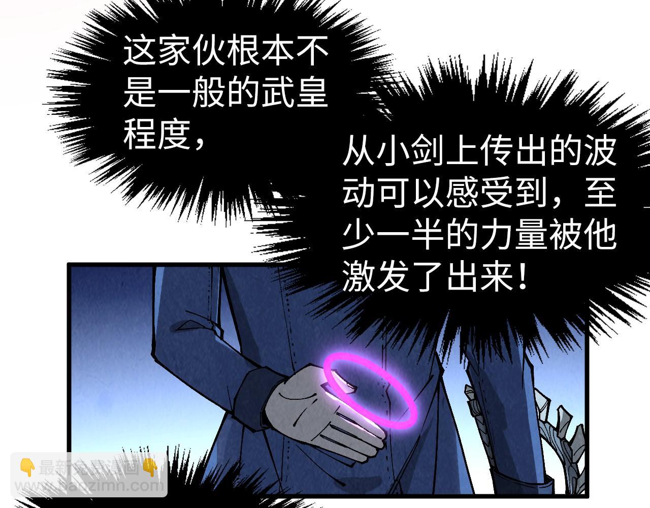 118.jpg