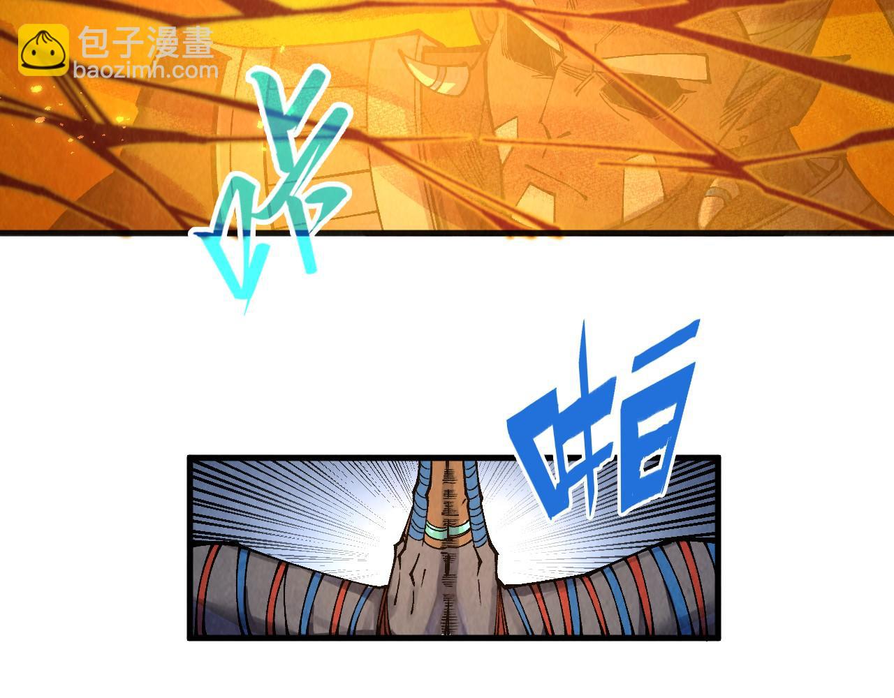 127.jpg