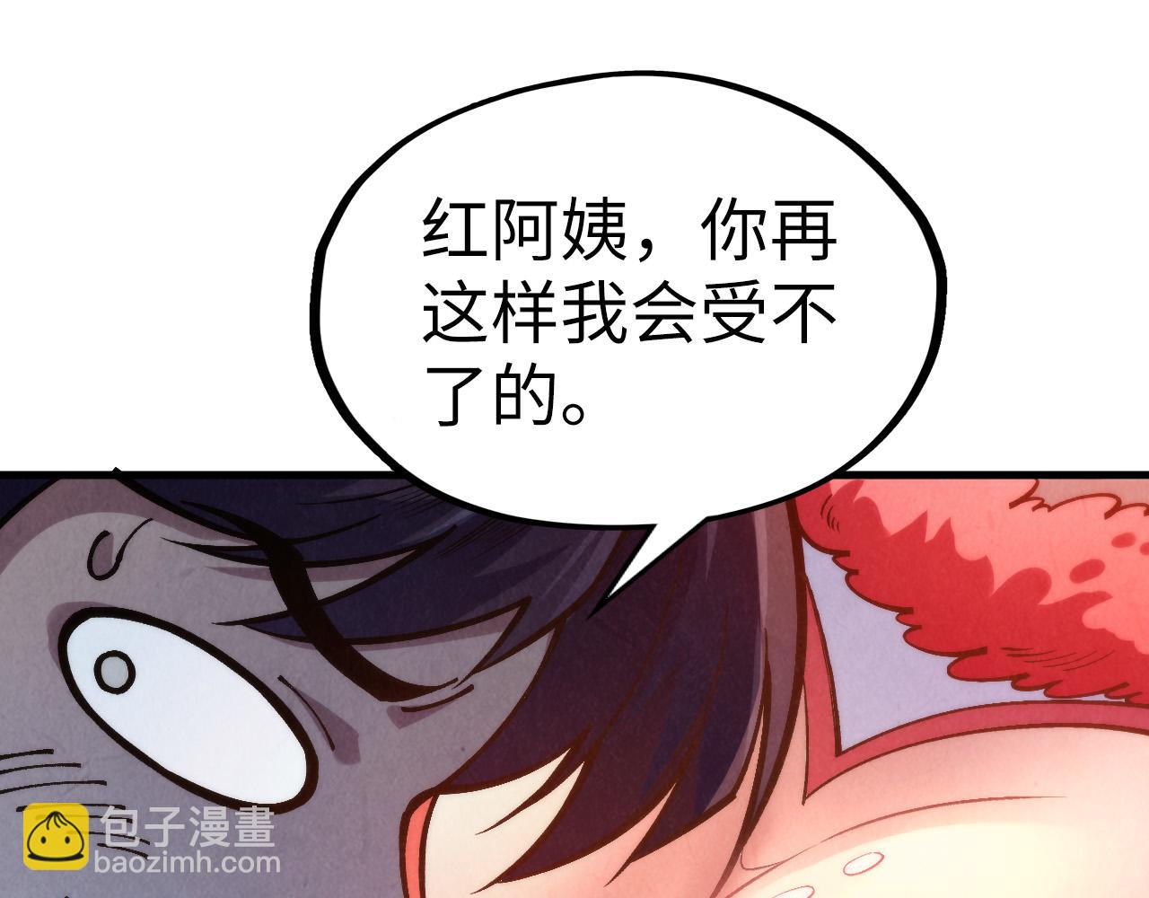 129.jpg