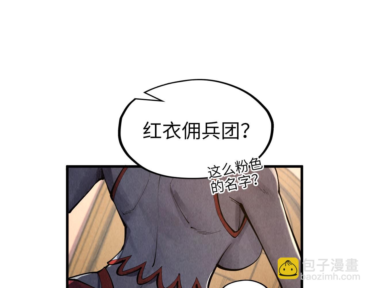 92.jpg