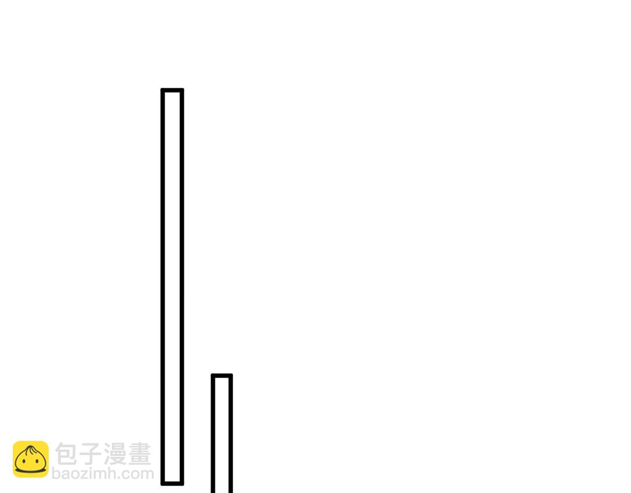 這一世我要當至尊 - 第312話 船鑰的消息(3/3) - 3