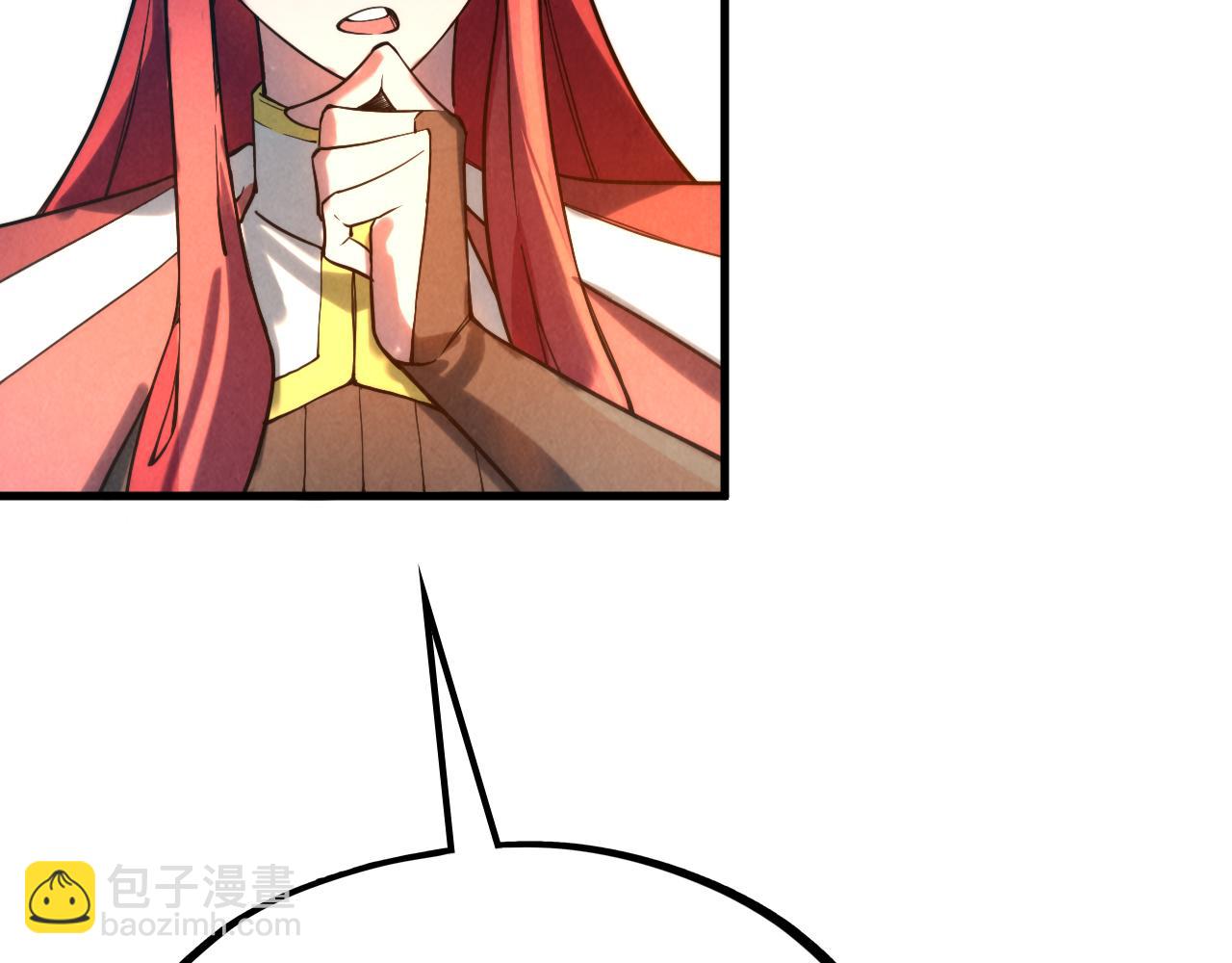 70.jpg