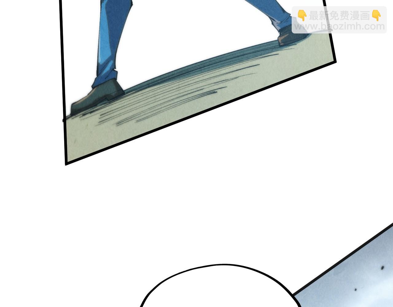 這一世我要當至尊 - 第314話 各方抵制(3/3) - 5