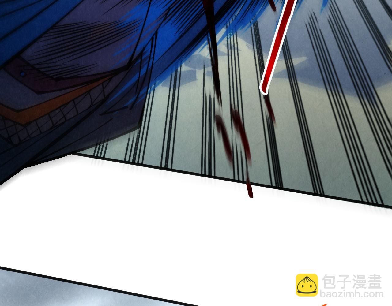 這一世我要當至尊 - 第314話 各方抵制(2/3) - 6