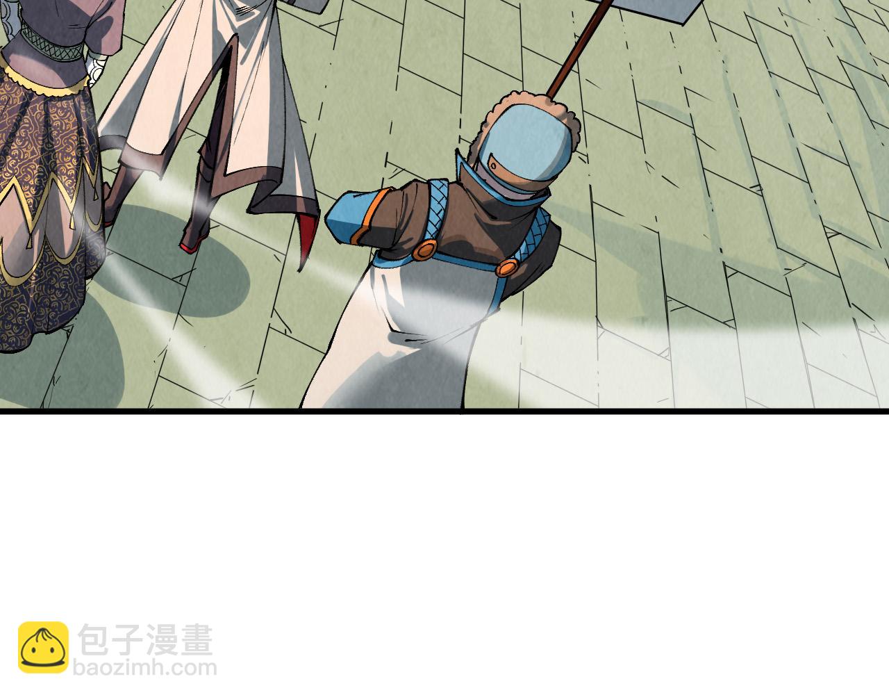 這一世我要當至尊 - 第316話 全部臣服(3/3) - 5